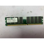 BUFFALO DD4003-1G PC3200U-30330-B1 1GB ΜΝΗΜΗ RAM